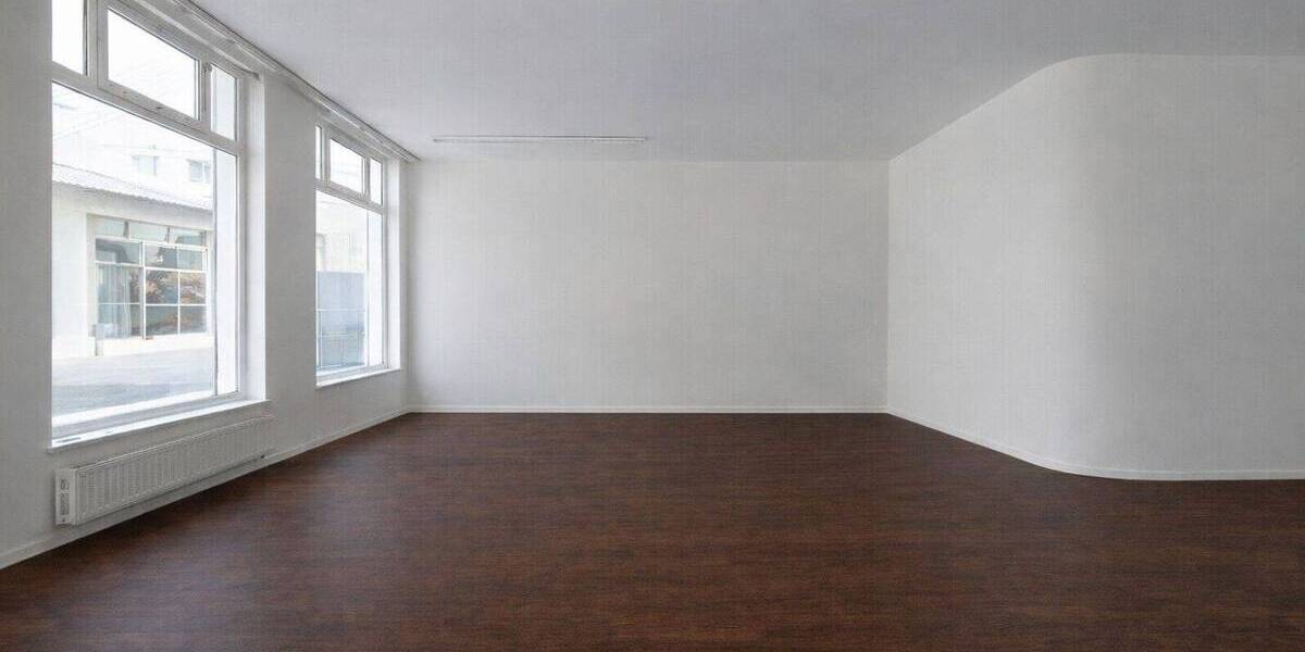 Gewerbeobjekt Schweinfurt Altstadt - 1 Zimmer, 155 m&sup2;, 2.200&euro; | Angebot:25998654