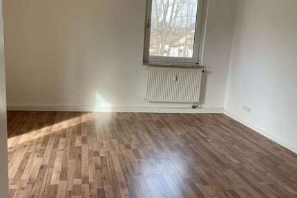 Wohnung Sulzbach-Rosenberg Rosenberg - 4 Zimmer, 66 m&sup2;, 324&euro; | Angebot:26833110