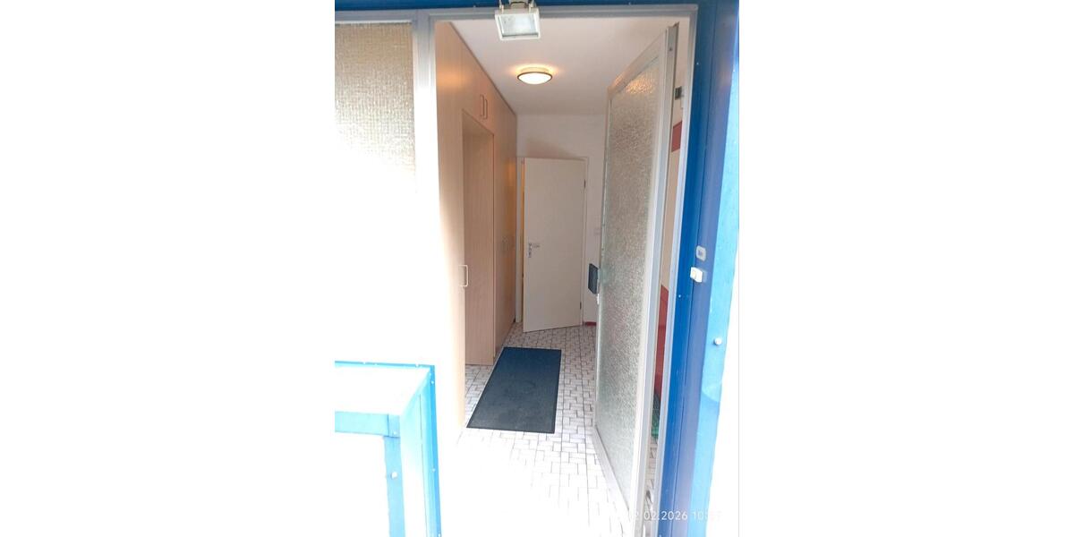 Gewerbeobjekt Schöntal - 1.750&euro; | Angebot:25094821