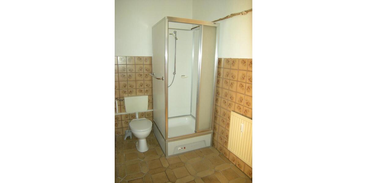 Erdgeschoßwohnung Porta Westfalica - 1 Zimmer, 35 m&sup2;, 485&euro; | Angebot:26459521