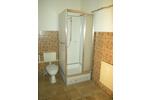 Erdgeschoßwohnung Porta Westfalica - 1 Zimmer, 35 m&sup2;, 485&euro; | Angebot:26459521