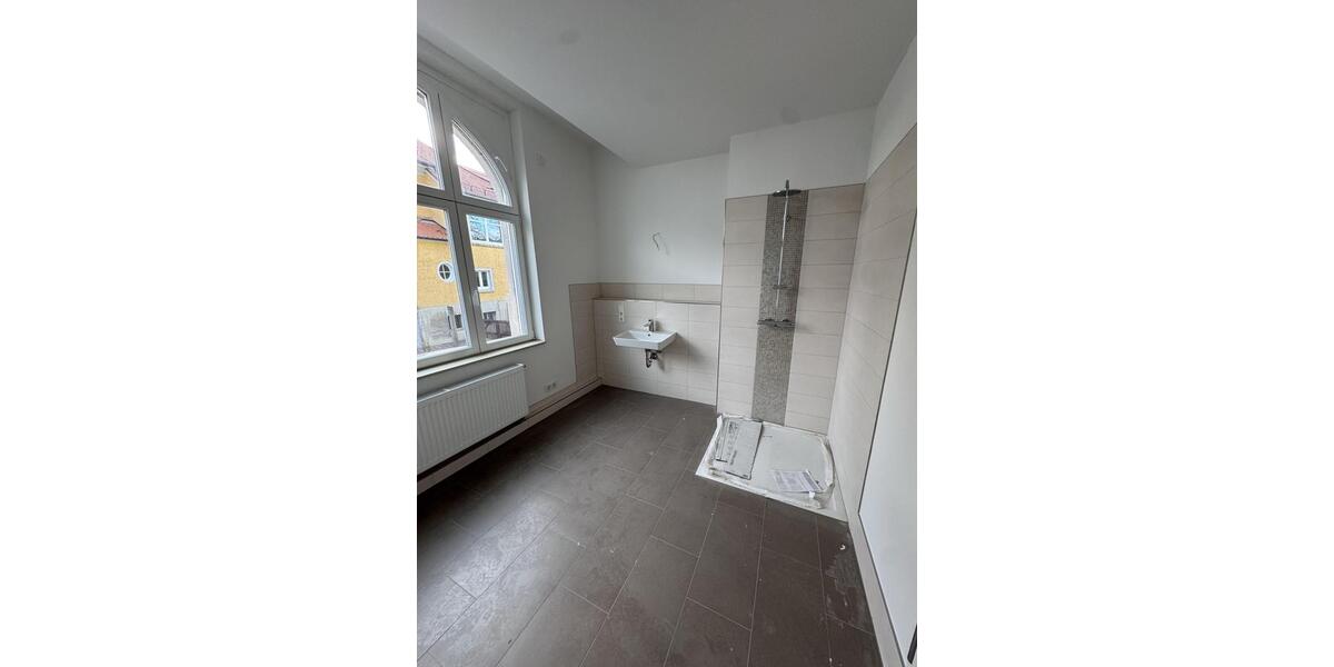 Erdgeschoßwohnung Meiningen - 2 Zimmer, 95 m&sup2;, 1.100&euro; | Angebot:23847691