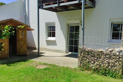 Wohnung Wittlich - 5 Zimmer, 85 m&sup2;, 800&euro; | Angebot:24807919