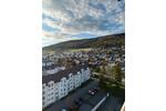 Etagenwohnung Blumberg - 3.5 Zimmer, 86 m&sup2;, 650&euro; | Angebot:26612909