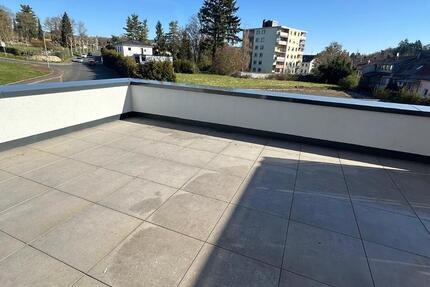 Wohnung Bad Sobernheim - 3 Zimmer, 98 m&sup2;, 1.250&euro; | Angebot:26035572