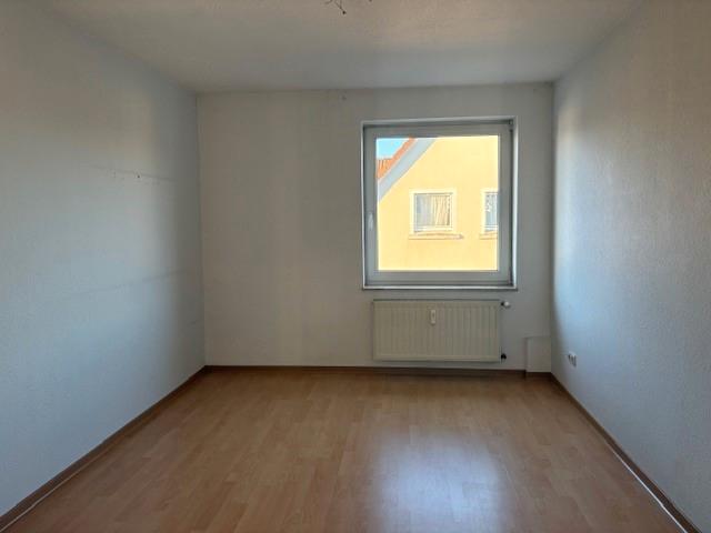 Etagenwohnung Remscheid Lüttringhausen - 2 Zimmer, 51 m&sup2;, 324&euro; | Angebot:25871621