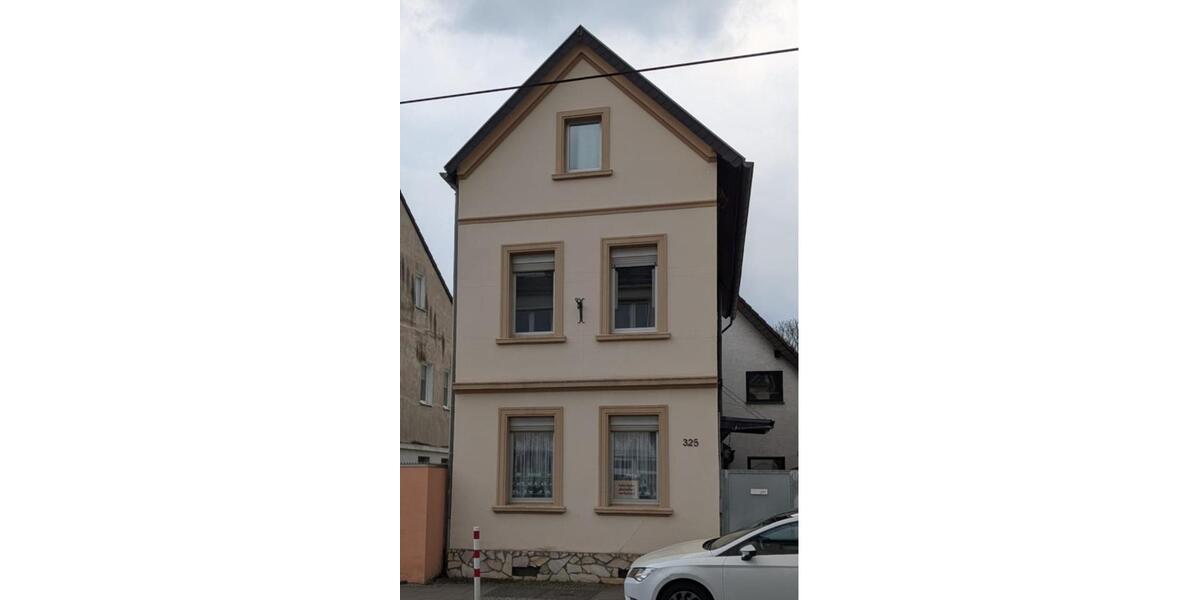 Wohnen auf Zeit Bonn Dottendorf - 15 Zimmer, 96 m&sup2;, 640&euro; | Angebot:24706417