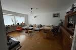 Schöne Mietwohnung in Überruhr zimmer