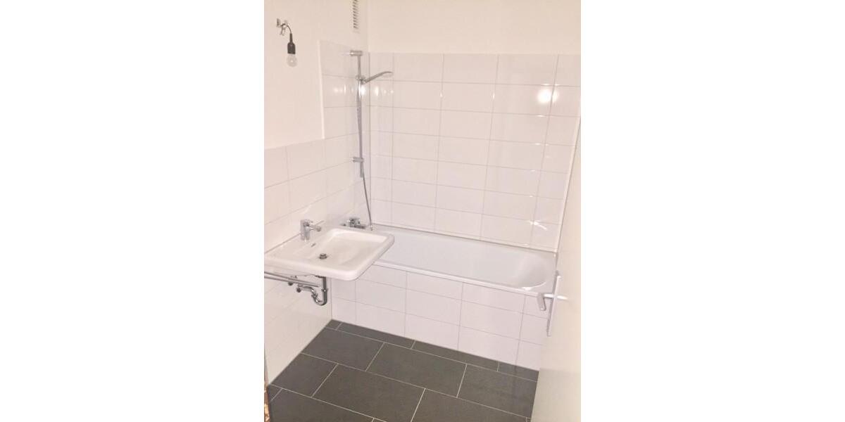 Etagenwohnung Dortmund Aplerbeck - 3 Zimmer, 85 m&sup2;, 755&euro; | Angebot:26527933
