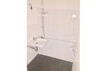 Etagenwohnung Dortmund Aplerbeck - 3 Zimmer, 85 m&sup2;, 755&euro; | Angebot:26527933