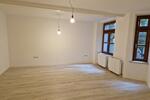 Erdgeschoßwohnung Nürnberg Gibitzenhof - 4 Zimmer, 160 m&sup2;, 1.760&euro; | Angebot:26481345