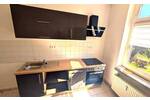 Etagenwohnung Weißenfels - 2 Zimmer, 65 m&sup2;, 450&euro; | Angebot:26753155