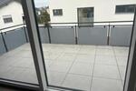 Etagenwohnung Köfering - 4 Zimmer, 140 m&sup2;, 1.700&euro; | Angebot:26534466