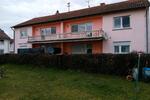 Etagenwohnung Ramstein-Miesenbach Miesenbach - 5 Zimmer, 190 m&sup2;, 1.350&euro; | Angebot:26597787