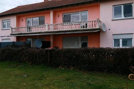 Wohnung Ramstein-Miesenbach Miesenbach - 5 Zimmer, 190 m&sup2;, 1.350&euro; | Angebot:26597787