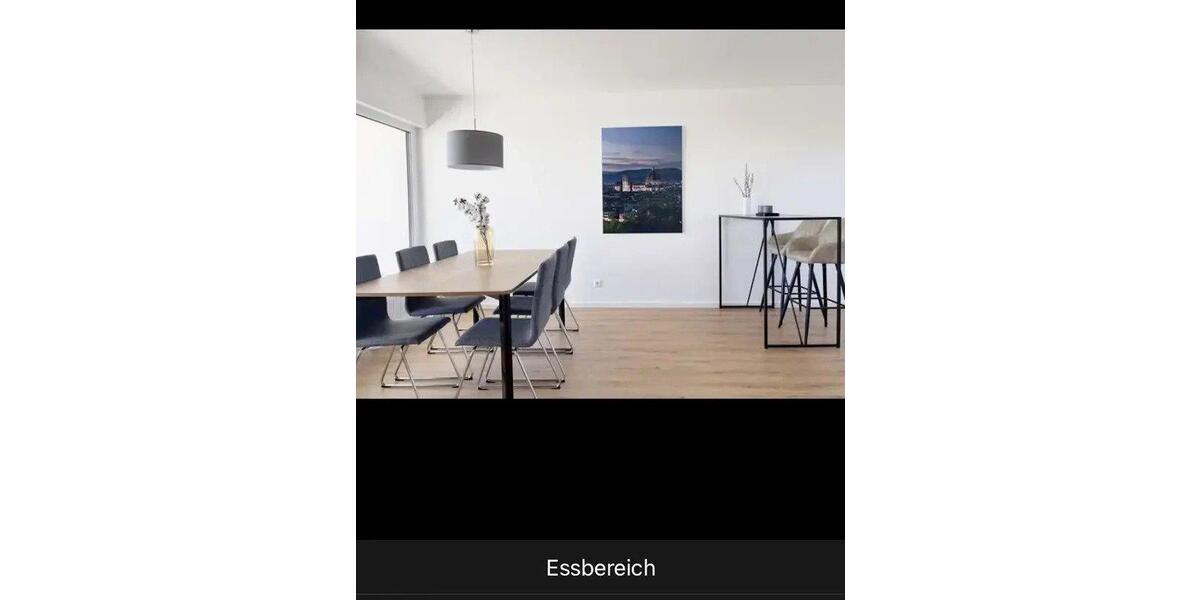 Einfamilienhaus Göggingen - 4 Zimmer, 125 m&sup2;, 1.250&euro; | Angebot:23817302