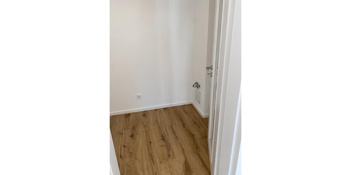 Etagenwohnung München Messestadt Riem - 2 Zimmer, 44 m&sup2;, 1.300&euro; | Angebot:26424274