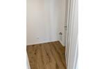 Etagenwohnung München Messestadt Riem - 2 Zimmer, 44 m&sup2;, 1.300&euro; | Angebot:26424274