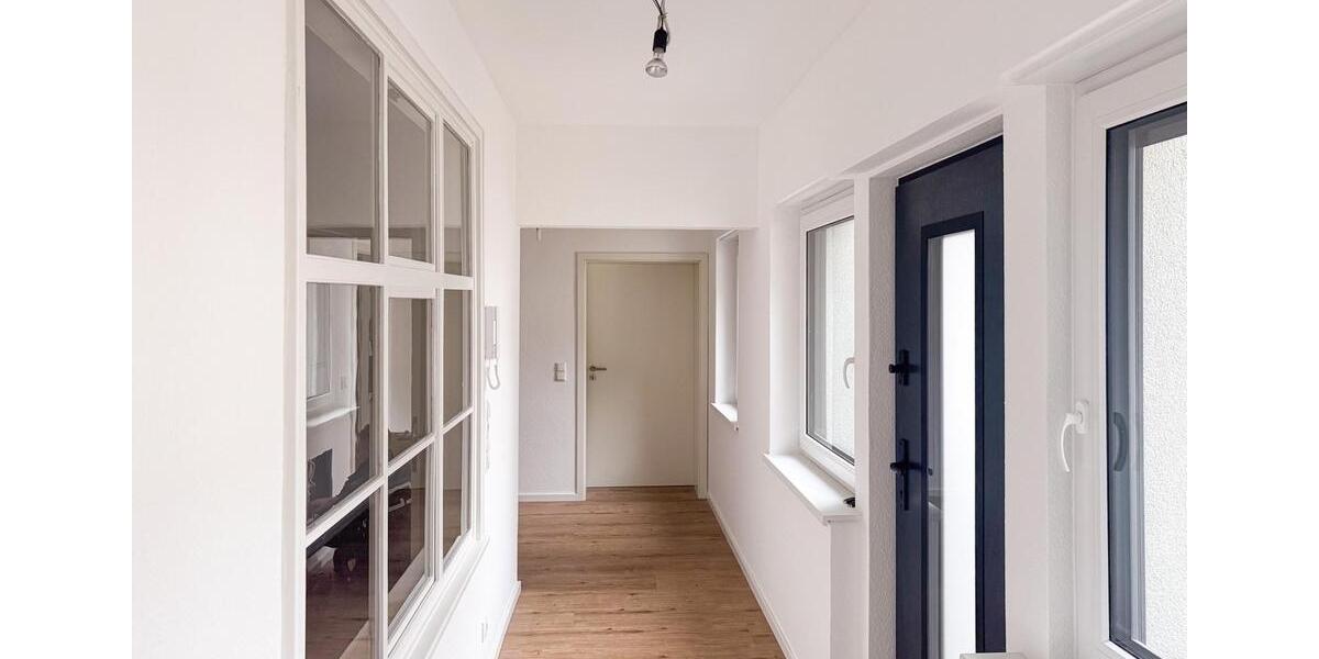 Gewerbeobjekt Groß-Gerau Gerau - 825&euro; | Angebot:25922437