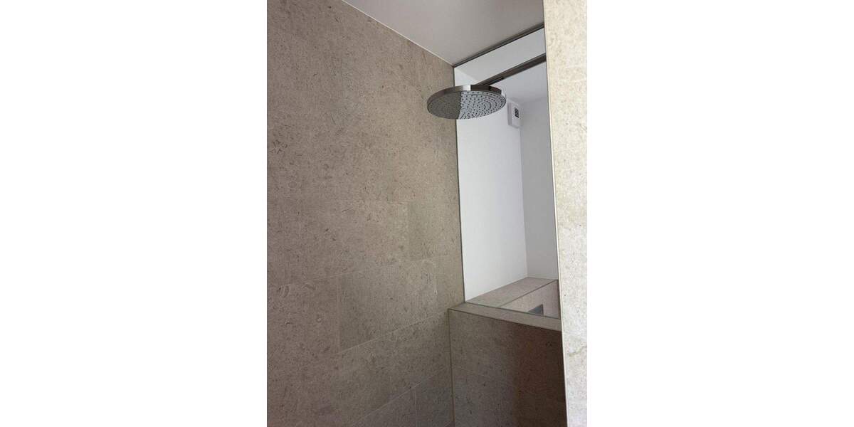 Etagenwohnung Dreieich Buchschlag - 3 Zimmer, 115 m&sup2;, 2.300&euro; | Angebot:25649786