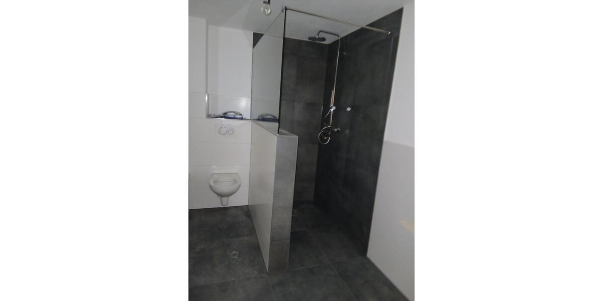 Etagenwohnung Heldenstein - 3 Zimmer, 85 m&sup2;, 800&euro; | Angebot:26568779
