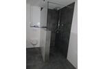 Etagenwohnung Heldenstein - 3 Zimmer, 85 m&sup2;, 800&euro; | Angebot:26568779