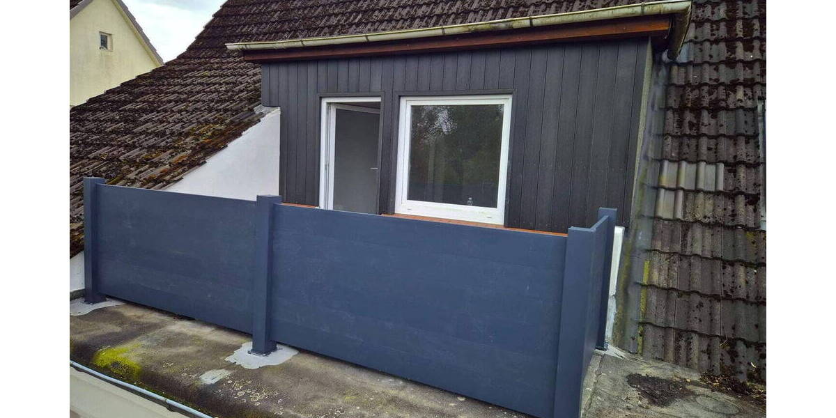 Etagenwohnung Stade Haddorf - 3 Zimmer, 90 m&sup2;, 1.090&euro; | Angebot:26116038