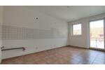 Etagenwohnung Erfurt - 3 Zimmer, 110 m&sup2;, 1.265&euro; | Angebot:26368259