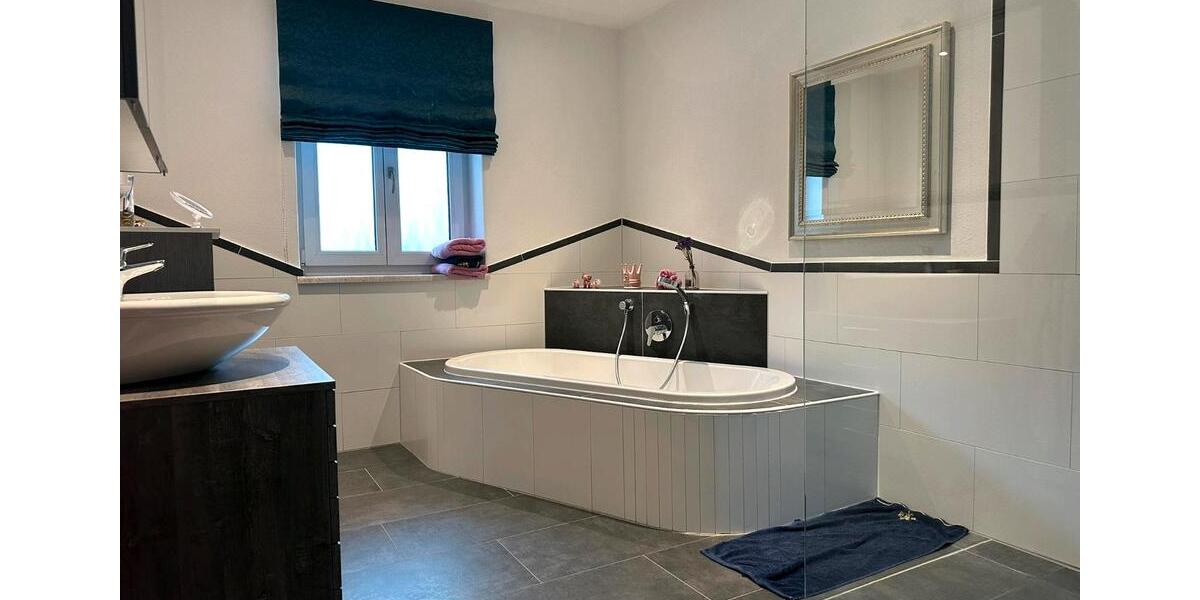 Maisonettenwohnung Eggstätt - 2 Zimmer, 137 m&sup2;, 1.550&euro; | Angebot:24584994