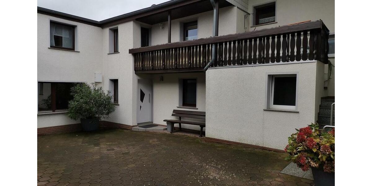 Wohnen auf Zeit Wolfsburg Almke - 1 Zimmer, 15 m&sup2;, 340&euro; | Angebot:25933323