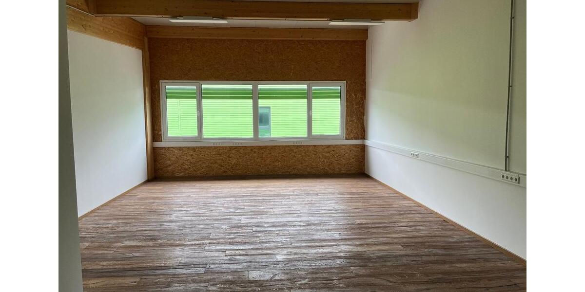 Gewerbeobjekt Haßloch - 1.350&euro; | Angebot:25046295