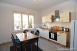 Wohnen auf Zeit Berlin Reinickendorf - 1 Zimmer, 38 m&sup2;, 1.090&euro; | Angebot:26149466