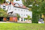 Gewerbeobjekt Nittendorf - 10&euro; | Angebot:26249201