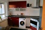 Wohnen auf Zeit Ibbenbüren - 3 Zimmer, 60 m&sup2;, 18&euro; | Angebot:25424542