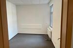 Etagenwohnung Dannenberg (Elbe) - 3 Zimmer, 120 m&sup2;, 900&euro; | Angebot:26422288