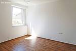 Neuwertige Erdgeschoßwohnung mit großer Terrasse
