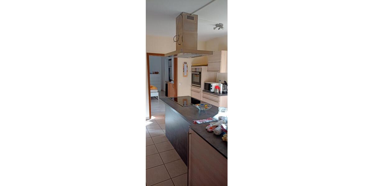Erdgeschoßwohnung Donaustauf - 2 Zimmer, 75 m&sup2;, 550&euro; | Angebot:26702055