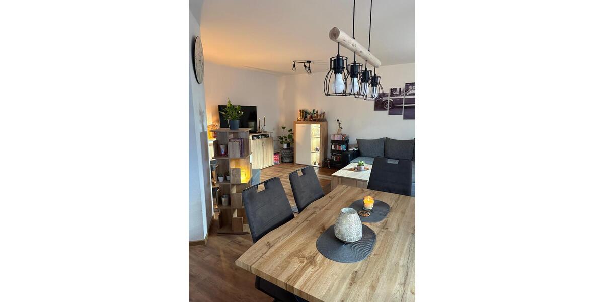 Einfamilienhaus Apen - 3 Zimmer, 115 m&sup2;, 980&euro; | Angebot:26683107