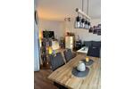 Einfamilienhaus Apen - 3 Zimmer, 115 m&sup2;, 980&euro; | Angebot:26683107