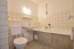 Etagenwohnung Krefeld - 1 Zimmer, 37 m&sup2;, 400&euro; | Angebot:25874914