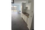 Etagenwohnung Augsburg Lechhausen - 1 Zimmer, 32 m&sup2;, 760&euro; | Angebot:26459683