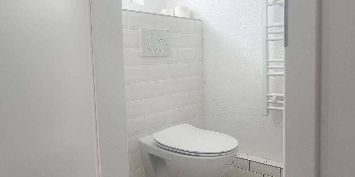 Doppelhaushälfte Mannheim Gartenstadt - 6 Zimmer, 152 m&sup2;, 1.885&euro; | Angebot:26092845