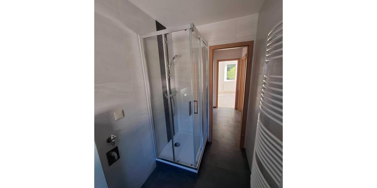 Erdgeschoßwohnung Brand-Erbisdorf Erbisdorf - 2 Zimmer, 50 m&sup2;, 275&euro; | Angebot:26051534