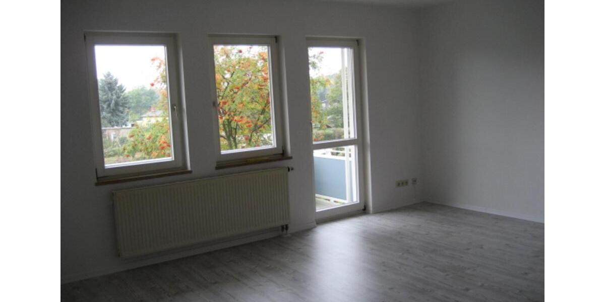 Etagenwohnung Borsdorf - 2 Zimmer, 61 m&sup2;, 495&euro; | Angebot:25889910