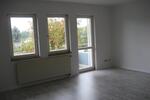 Etagenwohnung Borsdorf - 2 Zimmer, 61 m&sup2;, 495&euro; | Angebot:25889910