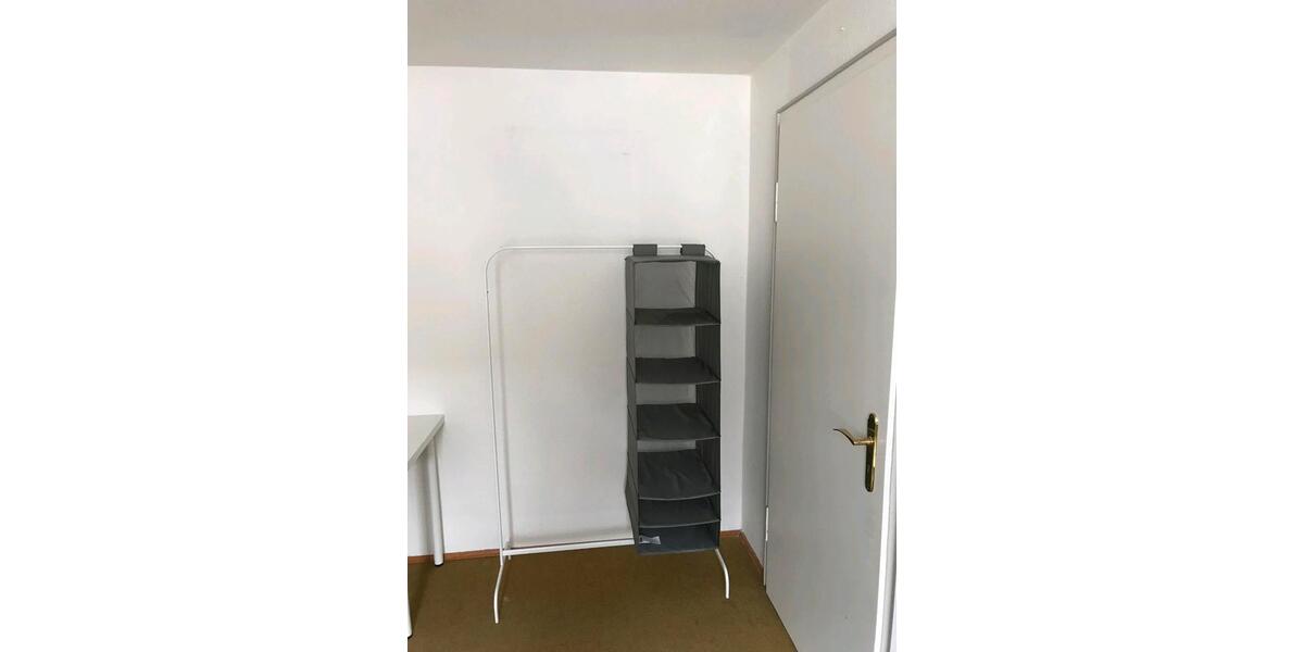 Wohnen auf Zeit Waldkraiburg - 1 Zimmer, 16 m&sup2;, 375&euro; | Angebot:25969760