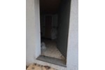 Gewerbeobjekt Breitenbach - 950&euro; | Angebot:24853107