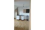 Dachgeschoßwohnung Nordhausen - 3 Zimmer, 88 m&sup2;, 654&euro; | Angebot:26617658