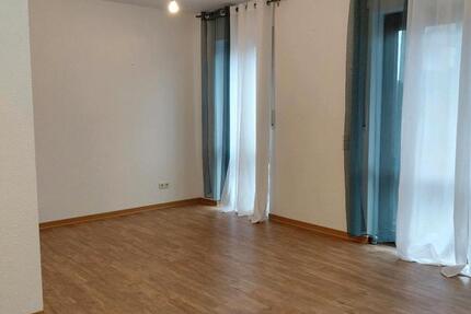 1 Zimmer Wohnung 1 zimmer