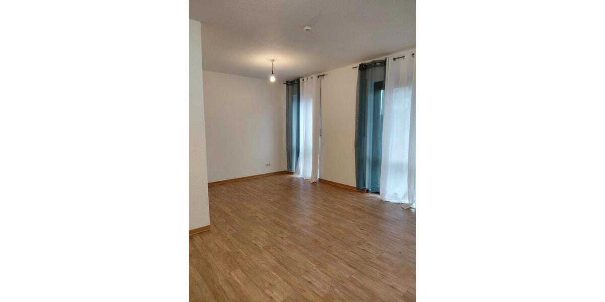 1 Zimmer Wohnung 1 zimmer